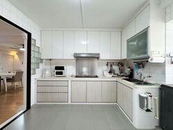 Blk 739 Jurong West Street 73 (Jurong West), HDB 4 Rooms #581706221